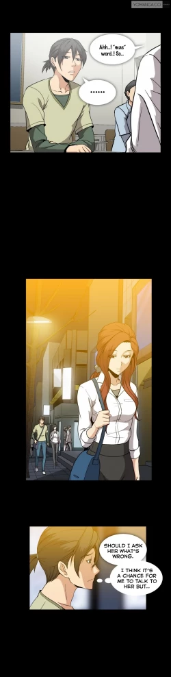 Page 799 of Drug Candy Ch.0-40