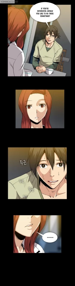 Page 812 of Drug Candy Ch.0-40