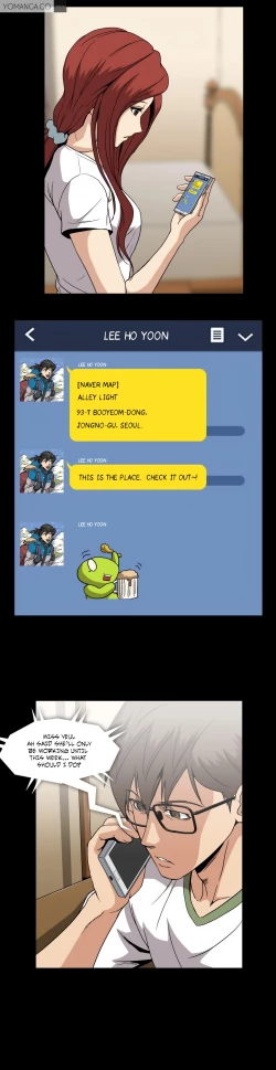 Page 827 of Drug Candy Ch.0-40