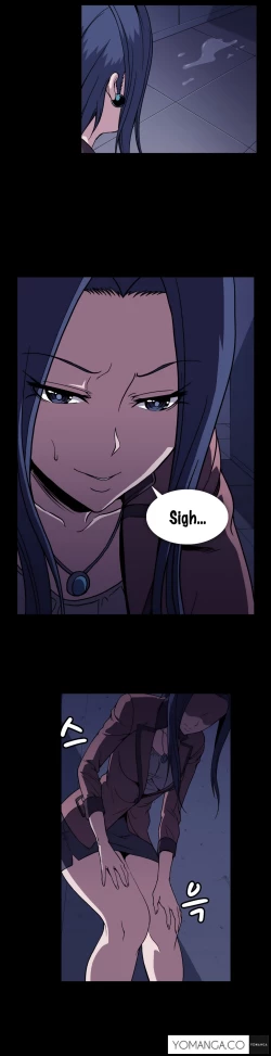 Page 909 of Drug Candy Ch.0-40