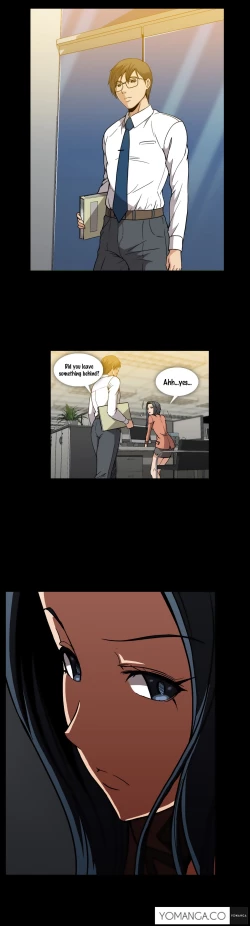 Page 918 of Drug Candy Ch.0-40