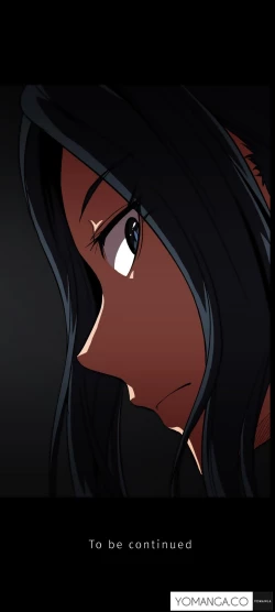 Page 930 of Drug Candy Ch.0-40