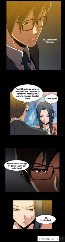 Page 944 of Drug Candy Ch.0-40