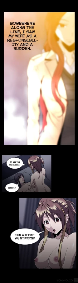 Page 973 of Drug Candy Ch.0-40