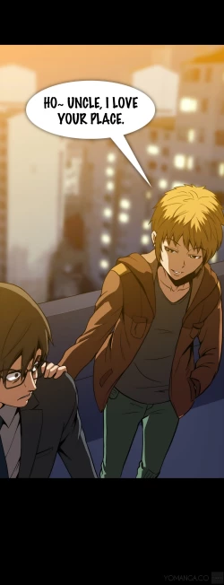 Page 983 of Drug Candy Ch.0-40