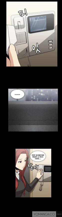 Page 987 of Drug Candy Ch.0-40