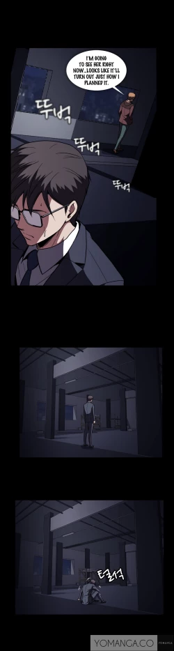 Page 998 of Drug Candy Ch.0-40