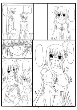 Page 19 of Fallin' Fairy