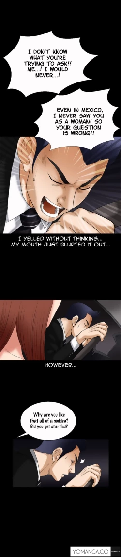 Page 110 of Seduction Ch.1-29