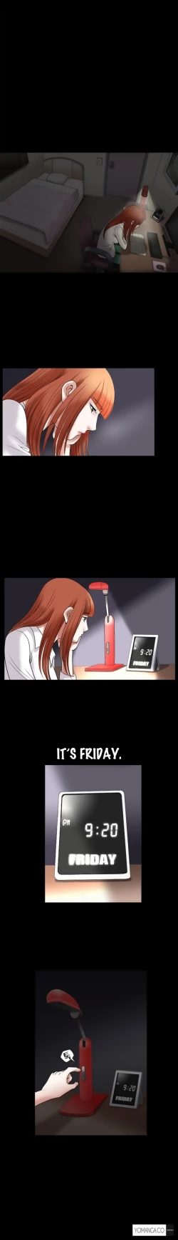 Page 244 of Seduction Ch.1-29