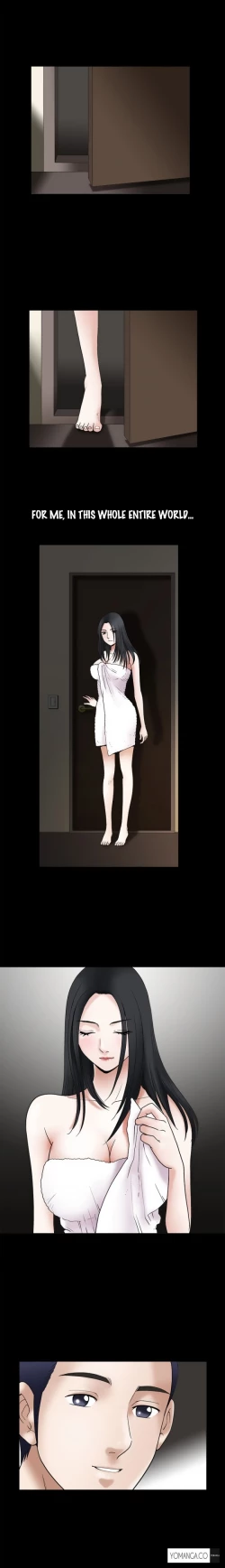 Page 248 of Seduction Ch.1-29