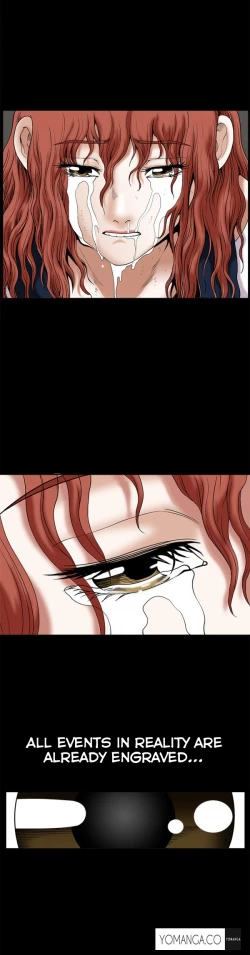 Page 329 of Seduction Ch.1-29