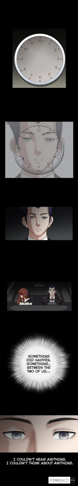 Page 356 of Seduction Ch.1-29