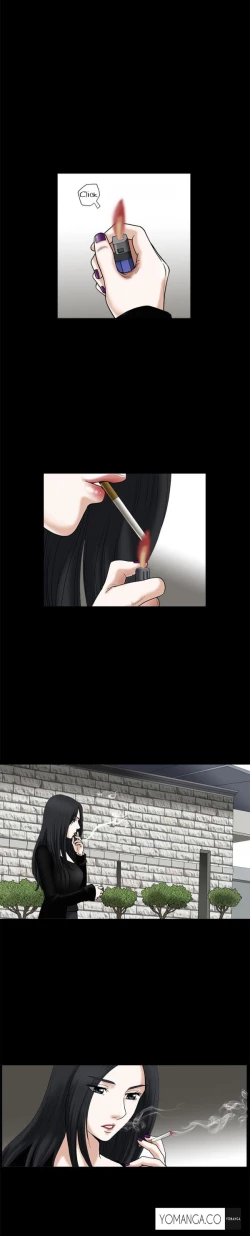 Page 363 of Seduction Ch.1-29