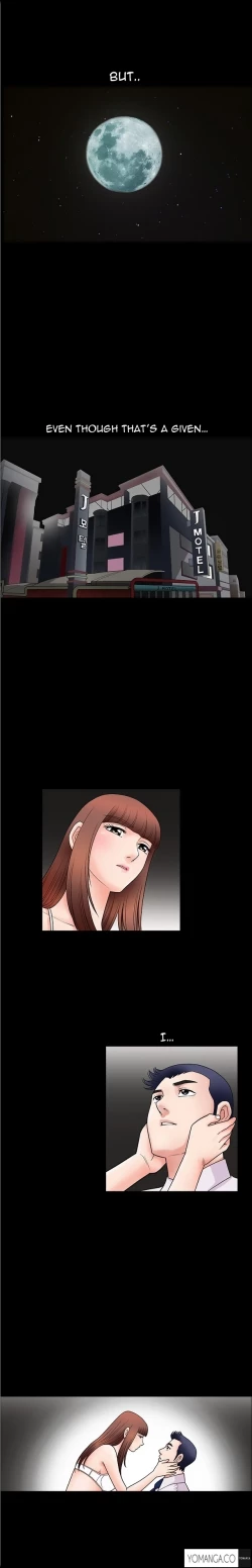 Page 450 of Seduction Ch.1-29