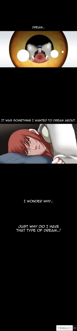 Page 463 of Seduction Ch.1-29