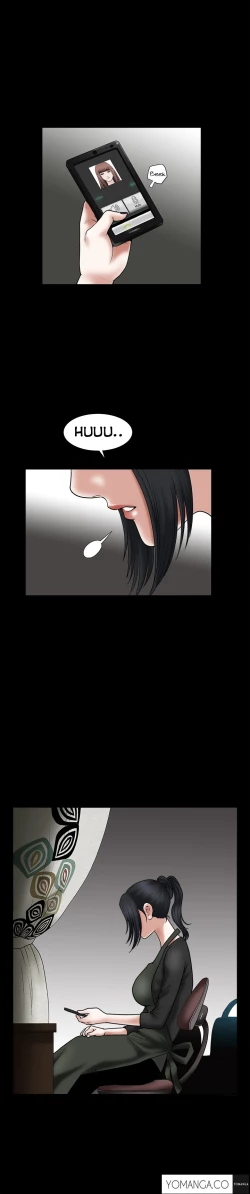 Page 498 of Seduction Ch.1-29