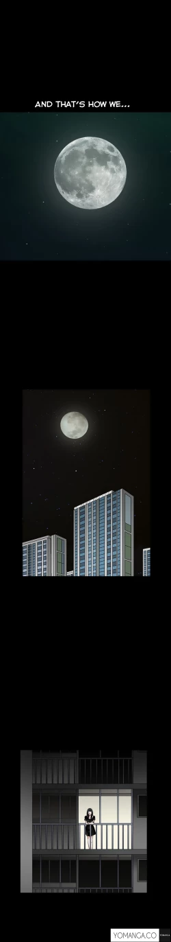 Page 518 of Seduction Ch.1-29