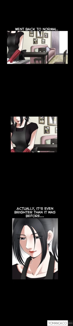 Page 529 of Seduction Ch.1-29