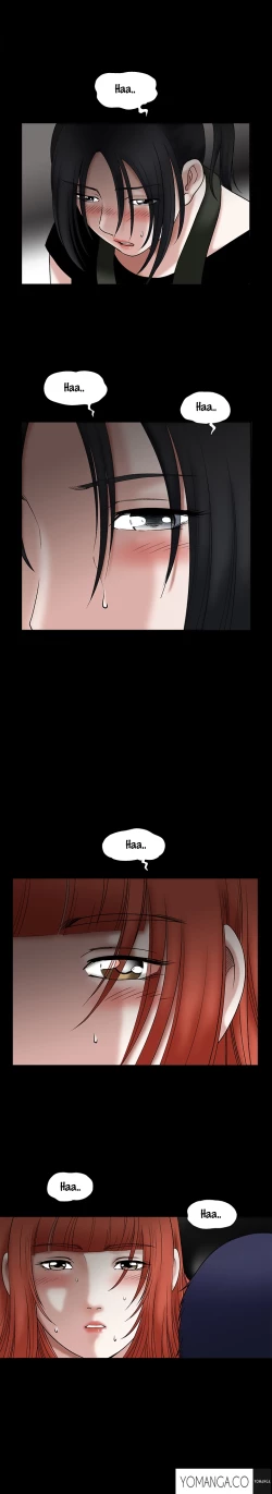 Page 560 of Seduction Ch.1-29