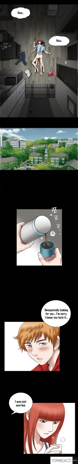 Page 562 of Seduction Ch.1-29