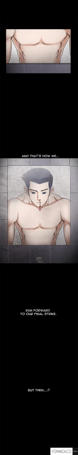 Page 601 of Seduction Ch.1-29