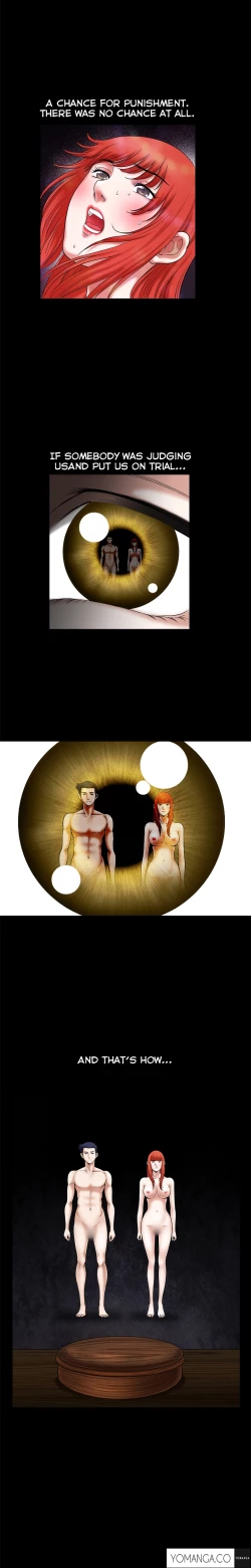 Page 627 of Seduction Ch.1-29