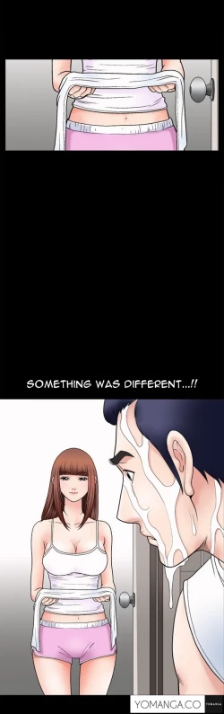 Page 64 of Seduction Ch.1-29