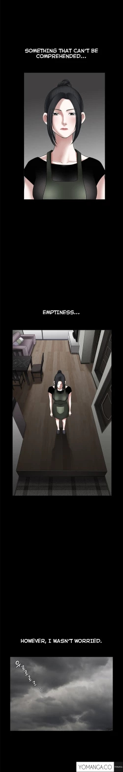 Page 679 of Seduction Ch.1-29