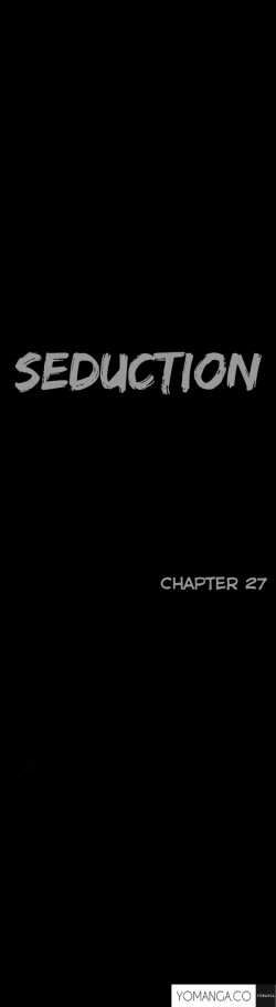 Page 685 of Seduction Ch.1-29