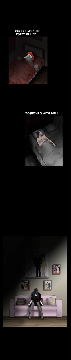 Page 715 of Seduction Ch.1-29