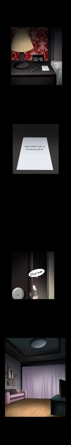 Page 716 of Seduction Ch.1-29