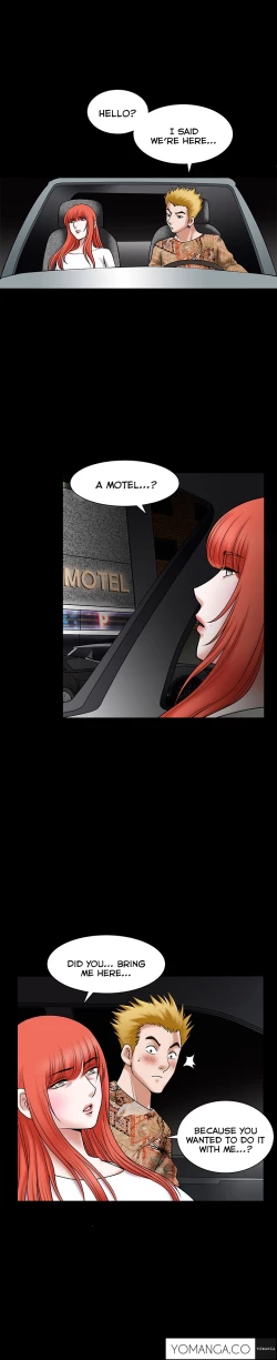 Page 737 of Seduction Ch.1-29