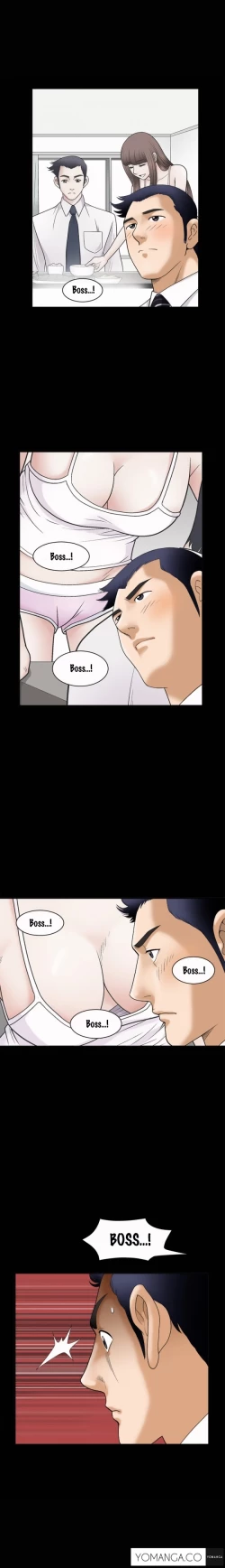 Page 81 of Seduction Ch.1-29