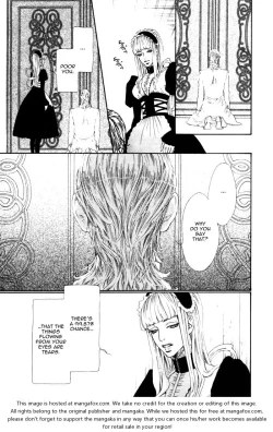 Page 116 of Gingaku Hakase to Marmot