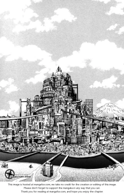 Page 118 of Gingaku Hakase to Marmot