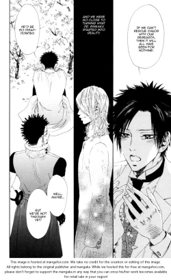 Page 127 of Gingaku Hakase to Marmot