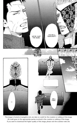 Page 139 of Gingaku Hakase to Marmot