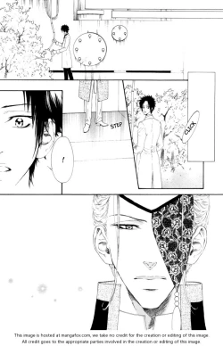 Page 142 of Gingaku Hakase to Marmot