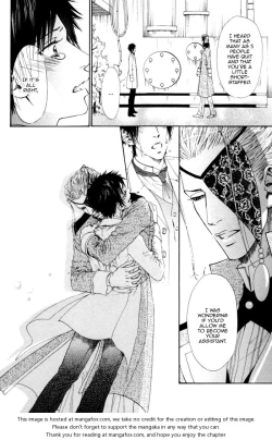 Page 143 of Gingaku Hakase to Marmot