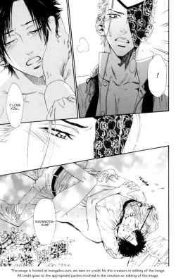 Page 148 of Gingaku Hakase to Marmot