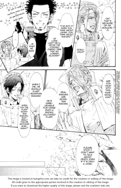 Page 152 of Gingaku Hakase to Marmot