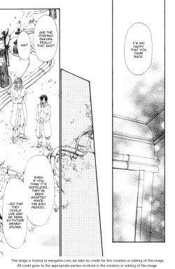 Page 172 of Gingaku Hakase to Marmot