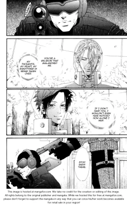 Page 175 of Gingaku Hakase to Marmot