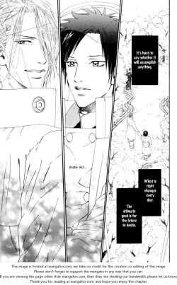 Page 178 of Gingaku Hakase to Marmot