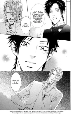 Page 46 of Gingaku Hakase to Marmot