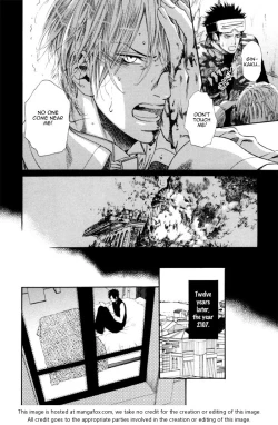 Page 67 of Gingaku Hakase to Marmot