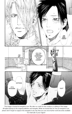 Page 71 of Gingaku Hakase to Marmot