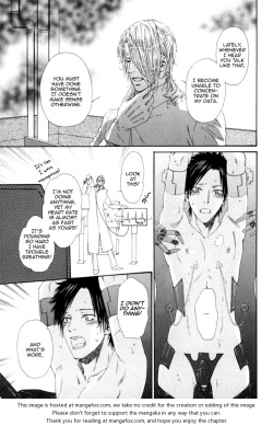 Page 72 of Gingaku Hakase to Marmot