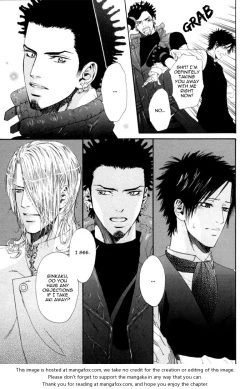 Page 78 of Gingaku Hakase to Marmot